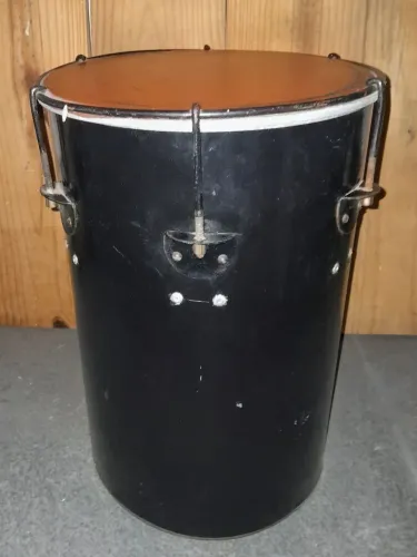 Surdo de marcação (agudo)