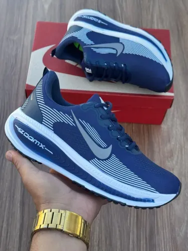 Promoção Tênis Nike