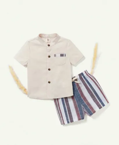 Roupa