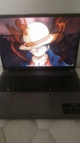 Vendo Notebook Asus por R$ 2.000