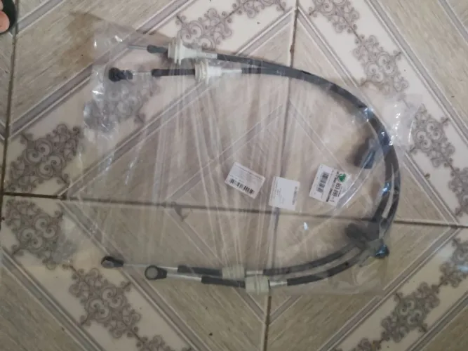 Vendo