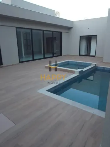 Casa em Condomínio para Venda em Lagoa Santa, Veredas da Lagoa, 4 dormitórios, 3 suítes, 4