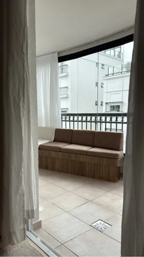 Sofá