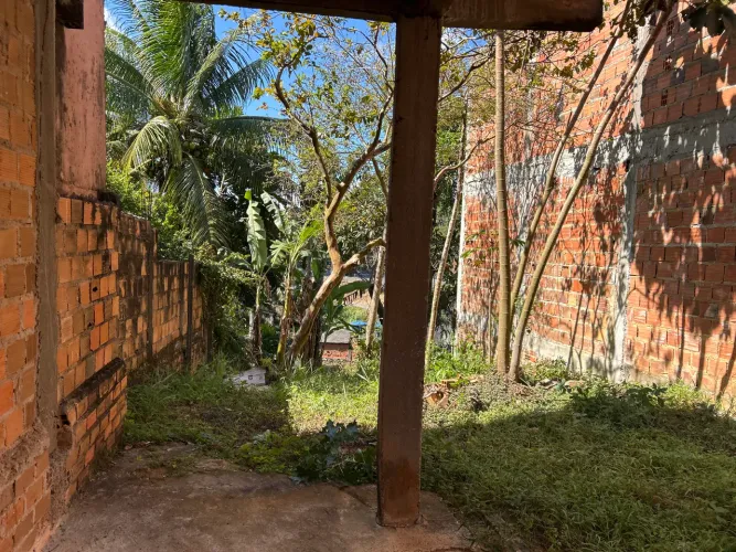 Venda