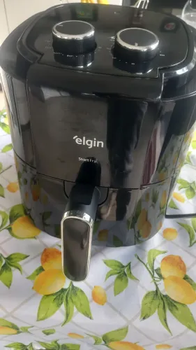 Airflayer Elgin