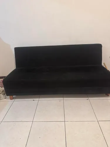 Sofá cama