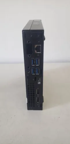 Optplex 3070 i5 8th  8gb HD1TB 