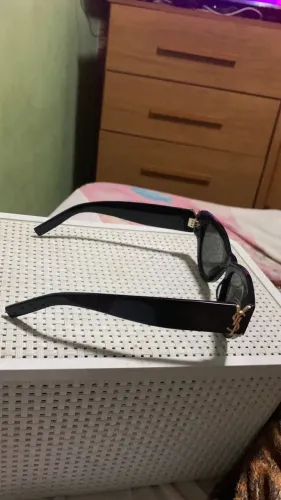 Vendo óculos Yves Saint Laurent