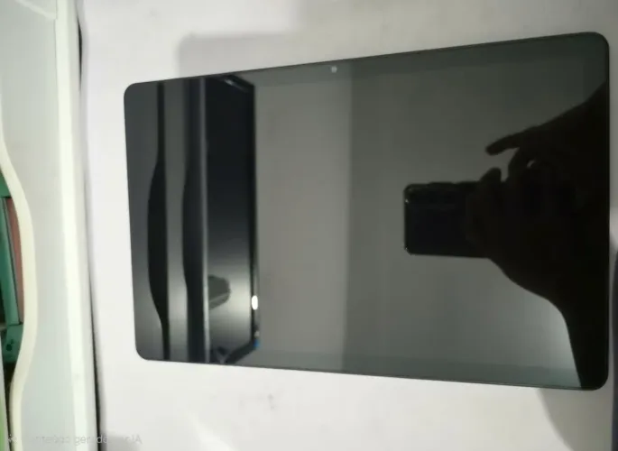 Galaxy tab A9+5g 64g