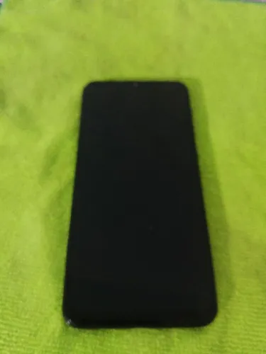 Samsung A30 peças??