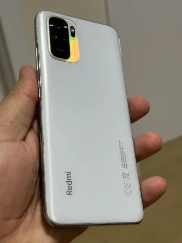 Xiaomi Note 10 128GB