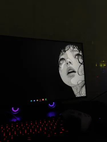 PC GAMER XEON 