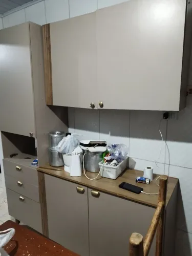 Pra desapego