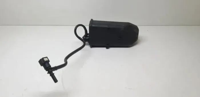 Filtro Canister Vw Jetta 2014/2019 (Usado)
