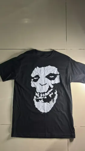 Camisa Bape