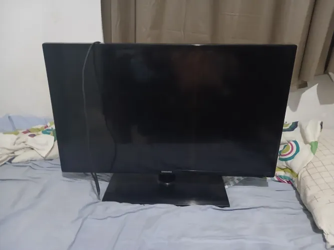 TV  Samsung 