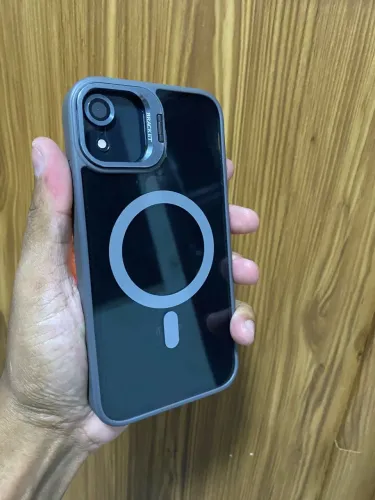 IPHONE XR 128 GB NOVO E BARATO