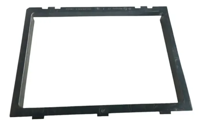 Suporte Filtro Ar Condicionado Original Vw Golf Audi A3