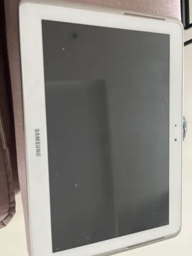 TABLET PARA TIRAR PEÇAS