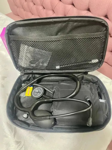 Estetoscópio Classic - Littmann