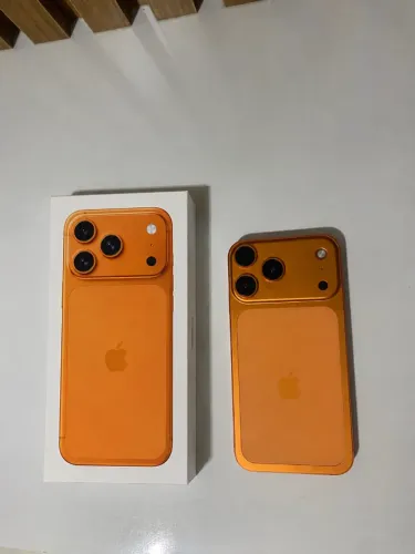 IPHONE XR SABOR 17 COM CAIXA ORIGINAL DO IPHONE 17