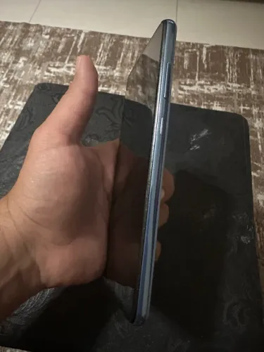 Samsung A72
