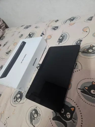 GALAXI TAB A11