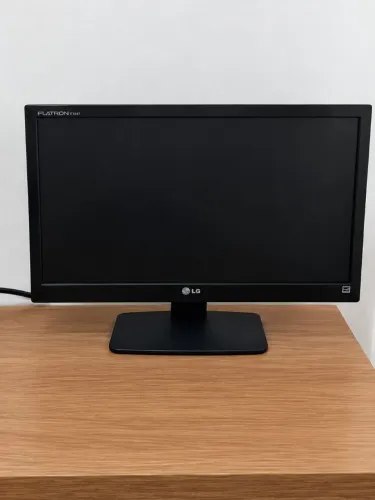 Monitor LG 22 polegadas