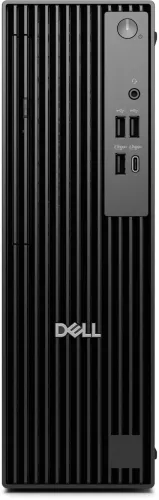 Desktop Dell PRO Slim QSC1250 i5 14th 16GB 512GB W11