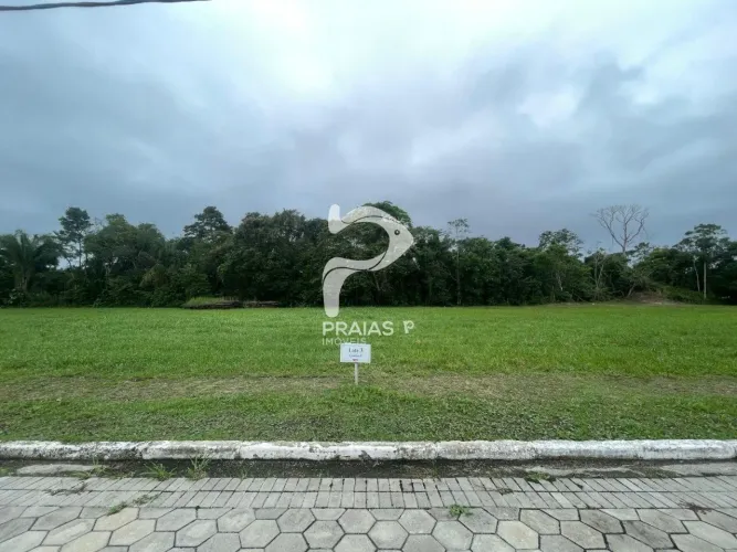 Terreno à venda no modulo 15, Riviera de São Lourenço