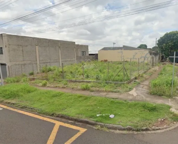 OPORTUNIDADE DE INVESTIR EM TERRENO COMERCIAL NA AV. FRANKLIN D. ROOSEVELT