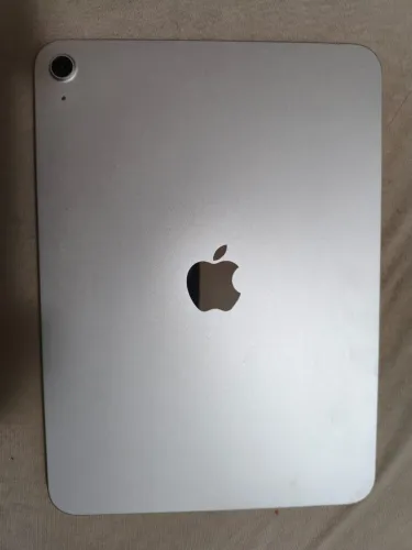 iPad A16