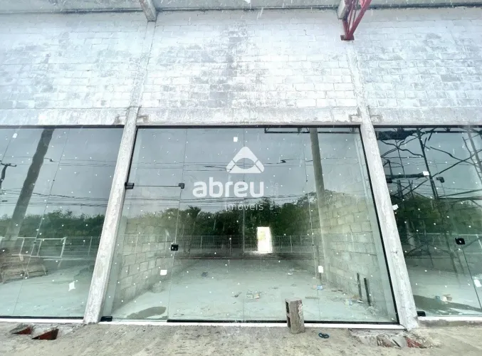 Excelente oportunidade da Abreu Imóveis - Venha conferir!