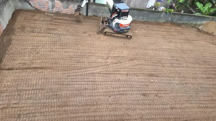 Lote/Terreno Jardim Praia Mar Itapema, documentação em dia- 300m²