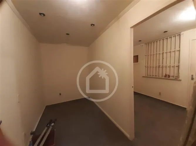 Sala Comercial - Penha