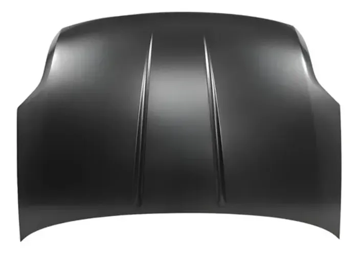 Capo Sentra 2007 2008 2009 2010 2011 2012 2013