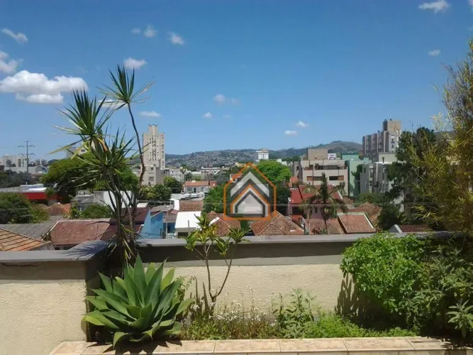 Cobertura residencial à venda, Partenon, Porto Alegre.