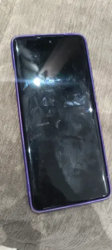 Celular motorola