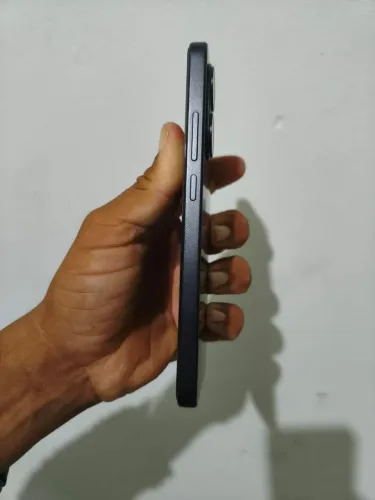 POCO X7 PRO ZERO
