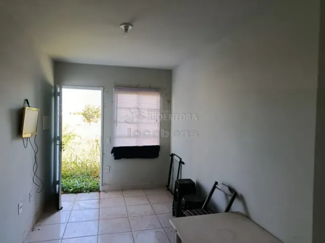 Casa Locação ou Venda Condominio Reserva Pacaembu