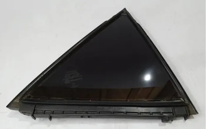 Vidro Fixo Traseiro Direito Toyota Corolla 2015
