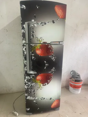 GELADEIRA BRASTEMP FRETE GRÁTIS