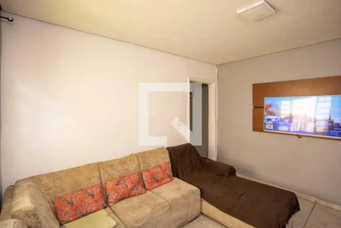 Casa à Venda - Centro, 1 Quarto, 157 m2