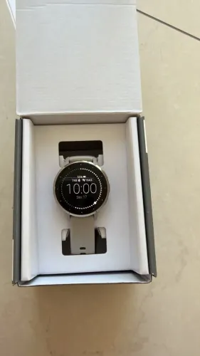 Garmin Venu 3S