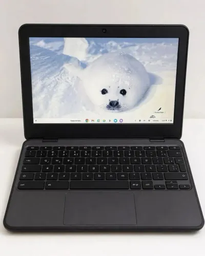 LENOVO CHROMEBOOK 100e