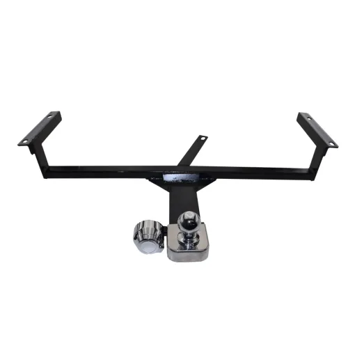 Engate onix plus 