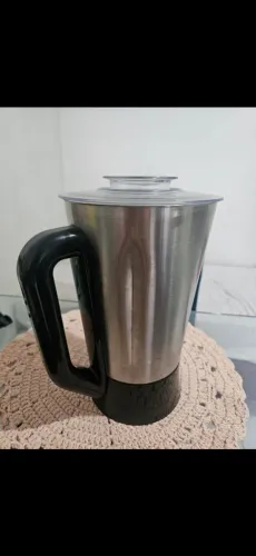 Doação copo liquidificador Philco