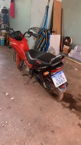 Pop 110i