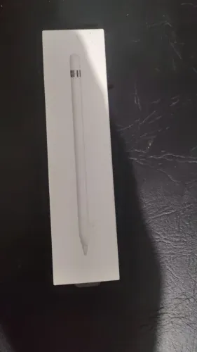 Apple Pencil 1a Geração