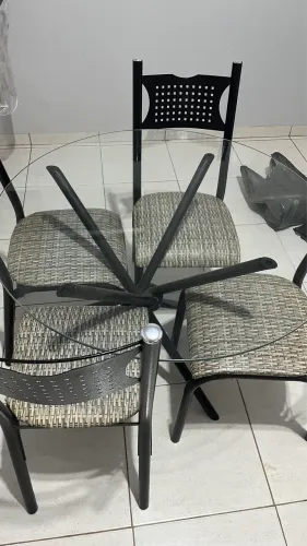 Móveis